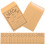 50 Pcs Packing Envelopes Mini For Paper Packets Multiple Sizes 11