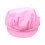 Work Dust Cap Chef Hat Mesh Cook Color Men And Women 1