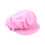 Work Dust Cap Chef Hat Mesh Cook Color Men And Women 4