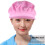 Work Dust Cap Chef Hat Mesh Cook Color Men And Women 11
