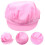 Work Dust Cap Chef Hat Mesh Cook Color Men And Women 3