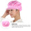 Work Dust Cap Chef Hat Mesh Cook Color Men And Women 8