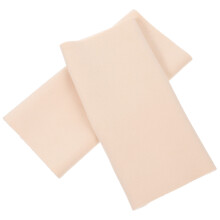 Add Velvet Elbow Guard Men And Women Protective Protector Unisex Wrap