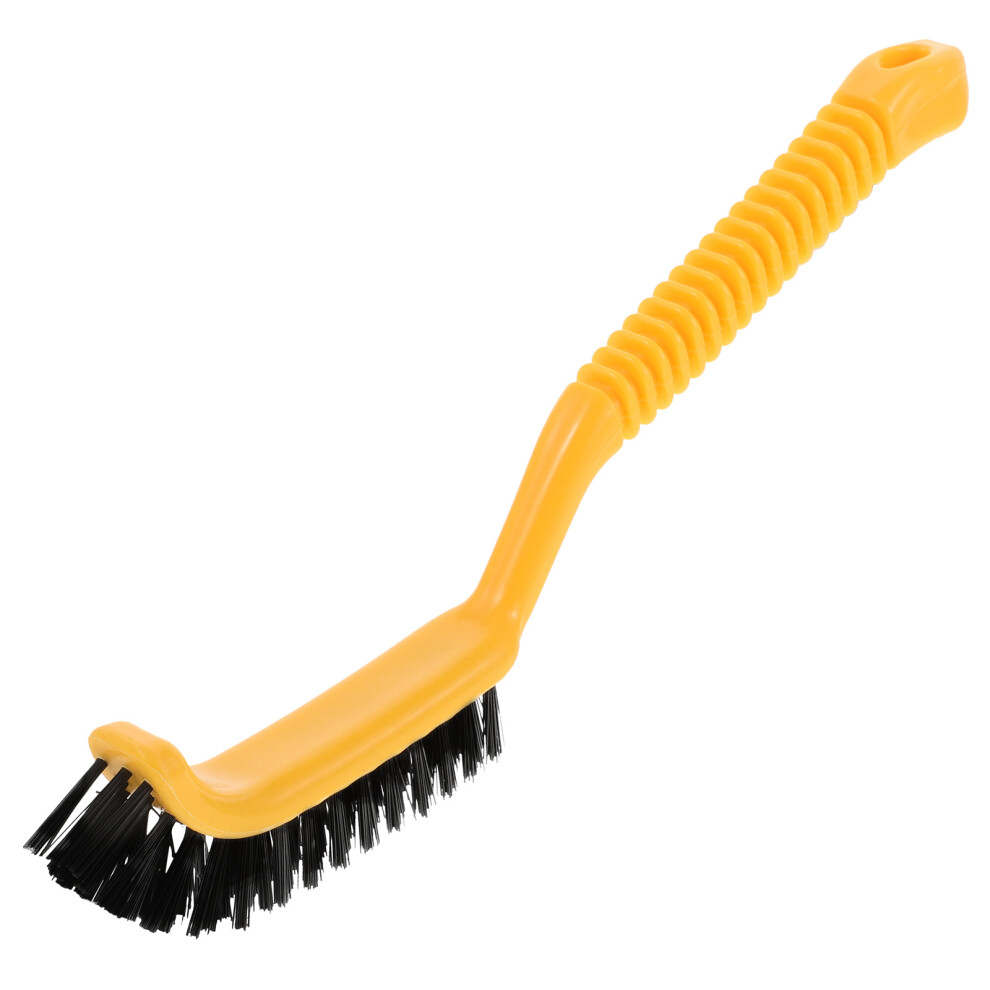 Multi Color Wheel And Tire Brush For Car Washing And Hub Cleaning 3171277131449