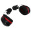 Ear Protection Earmuff Hard Hat Muffs Cancelling Shooting Range 10