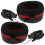 Ear Protection Earmuff Hard Hat Muffs Cancelling Shooting Range 1