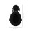 Ear Protection Earmuff Hard Hat Muffs Cancelling Shooting Range 2