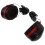 Ear Protection Earmuff Hard Hat Muffs Cancelling Shooting Range 6