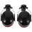 Ear Protection Earmuff Hard Hat Muffs Cancelling Shooting Range 7