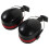 Ear Protection Earmuff Hard Hat Muffs Cancelling Shooting Range 11