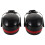 Ear Protection Earmuff Hard Hat Muffs Cancelling Shooting Range 9
