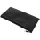 Binder Pencil Pouch Microphone Storage Bag Zipper 7