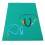 Anti-Static Table Mat Work Extra Large Soldering Computer Repair 1