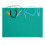 Anti-Static Table Mat Work Extra Large Soldering Computer Repair 3
