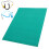 Anti-Static Table Mat Work Extra Large Soldering Computer Repair 9