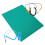 Anti-Static Table Mat Work Extra Large Soldering Computer Repair 7
