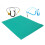 Anti-Static Table Mat Work Extra Large Soldering Computer Repair 8
