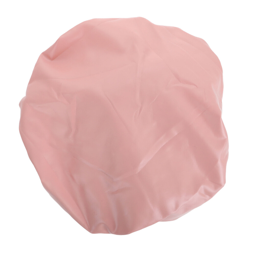 Motorcycle Parts 1Set 9.8X9.8x0.8in Pink 3171277133931