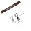50 Pcs Hook And Closure Replacement Hook And Eye Sewing Sewing 2