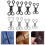 50 Pcs Hook And Closure Replacement Hook And Eye Sewing Sewing 9