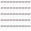 100pcs Quartz Crystal Oscillator Built-In Load For Toys 1
