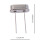 100pcs Quartz Crystal Oscillator Built-In Load For Toys 2