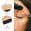 Multifunctional Brush Eyebrow Applicator Eyebrown Makeup Brushes 8