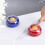 10 Natte Hand Sponge Hydratoren 10
