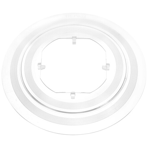 Front Sprocket Guard Spoke Cover Part 1pack