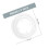 Front Sprocket Guard Spoke Cover Part 1pack 2