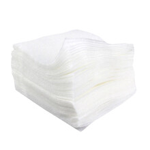 500pcs Tattoo Cleaning Makeup Removal Wet Wipes for Sensitive Skin