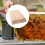 24pc Bamboo Bee Tubes For Garden Use And Breeding 6