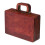 Storage Box Wooden Assorted Color 1pack 10