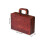 Storage Box Wooden Assorted Color 1pack 2
