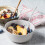 Stainless Steel Flat Spoon Child Kitchen Spoons Table Silverware 4