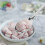 Stainless Steel Flat Spoon Child Kitchen Spoons Table Silverware 3