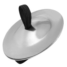 Mini Musical Instruments Cymbal Finger Cymbals For Kids Percussion