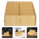 Mobile Phone Storage Box Work Cell Holder For Classroom Cellphone 10