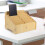 Mobile Phone Storage Box Work Cell Holder For Classroom Cellphone 6