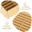 Mobile Phone Storage Box Work Cell Holder For Classroom Cellphone 7