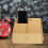 Mobile Phone Storage Box Work Cell Holder For Classroom Cellphone 4