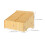 Mobile Phone Storage Box Work Cell Holder For Classroom Cellphone 3