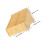Mobile Phone Storage Box Work Cell Holder For Classroom Cellphone 2