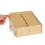 Mobile Phone Storage Box Work Cell Holder For Classroom Cellphone 9