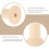 5pcs Wood Spools For Crafts And Diy Winding Spool Projects 11