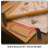 Heavy Duty With Pointer Teeth For Quick Wood Cutting 7