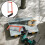 Heavy Duty With Pointer Teeth For Quick Wood Cutting 10