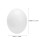Masteelf  12 Pcs Diy Ornament Artificial Bird Eggs Props Child 3