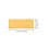 Diy Craft Style Purse Template Set For Product Creation 2