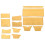 Diy Craft Style Purse Template Set For Product Creation 4